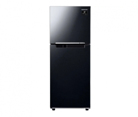 Tủ lạnh Samsung Inverter 299 lít RT29K5532DX/SV 